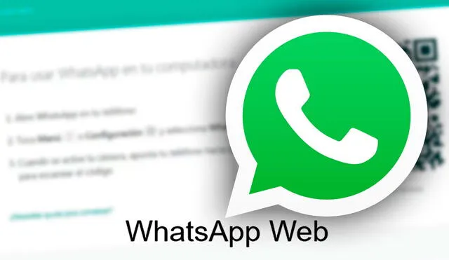 La función para guardar stickers en una biblioteca ya está habilitada en una beta reciente de WhatsApp. Foto: WhatsApp, composición