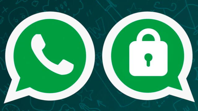 El cifrado de extremo a extremo que utiliza WhatsApp fue creado por el cofundador y CEO de Signal, una de las apps de mensajería más seguras. Foto: El Confidencial