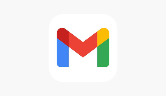 Tu correo de Gmail debes estar configurado para cancelar el envío de mensajes. Foto: MyComputer