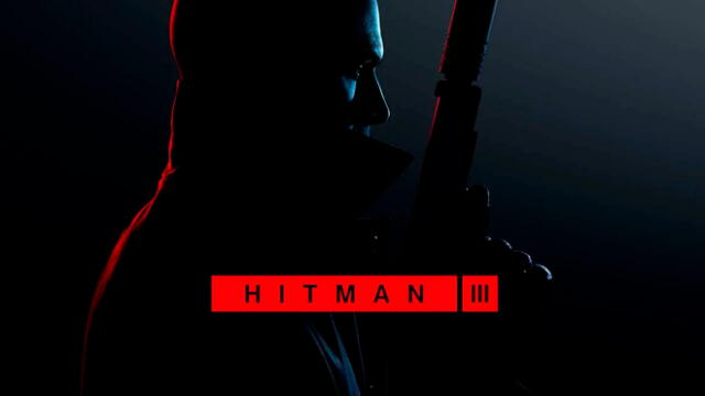 Hitman III es el fin de la trilogía de World of Assassination. Foto: Hitman III