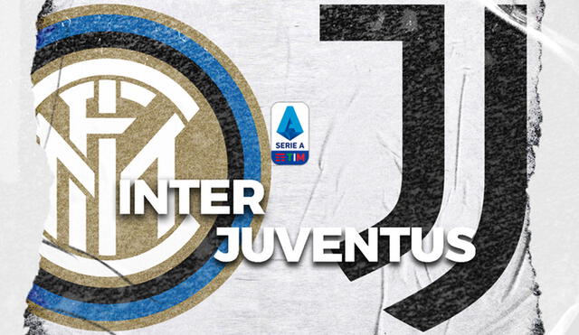 El Estadio Giuseppe Meazza será escenario del Inter vs. Juventus. Foto: GLR, Fabrizio Oviedo