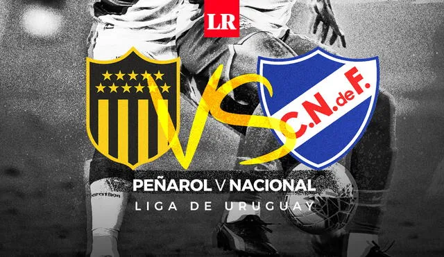 Fútbol Gratis: VTV Uruguay en vivo