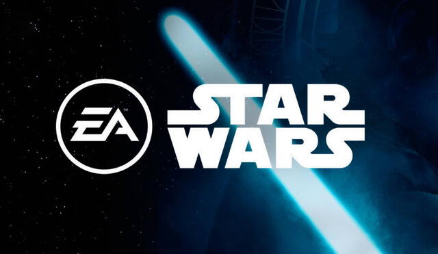 La unión entre EA y Disney se cerró en 2013. Foto: Blog de superhéroes