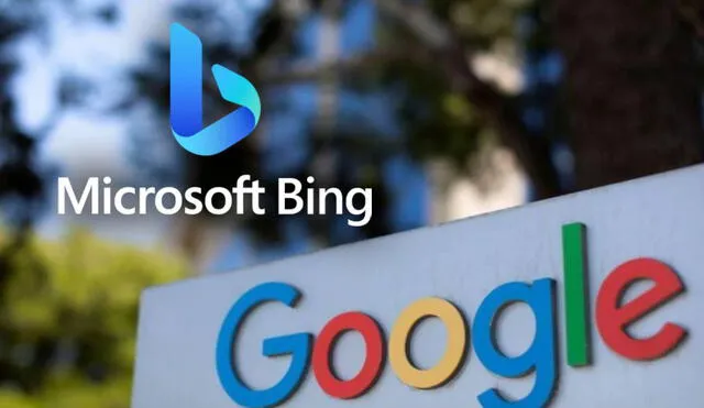 Google amenazó con cerrar en Australia si se aprueba una propuesta de ley. Microsoft, señaló que está dispuesto a cumplir las reglas. Foto: News18