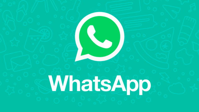 WhatsApp también señaló por medio de un comunicado que no tendrá acceso a tus chats, tampoco Facebook. Foto: WhatsApp