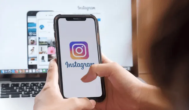 Instagram ya permite rescatar fotos, videos, historias, IGTV o reels eliminados. Foto: Business Insider
