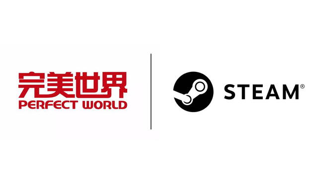 Dota 2 y Counter-Strike: Global Offensive serían los dos únicos juegos disponibles en la beta de Steam en China. Editores temen que sus juegos ahora sean sometidos a censura. Foto: Pandaily