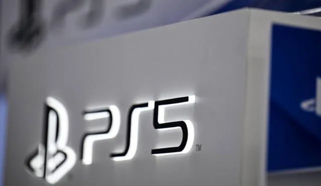 Sony señaló que la PS5 ha superado las ventas de PS4, pero una firma de analistas asegura lo contrario.  Foto: Newsweek