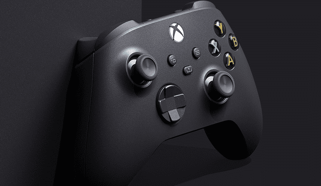 Esta característica puede ser útil para los jugadores que acceden a Xbox Games Pass desde múltiples dispositivos. Foto: Xbox
