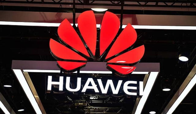 La consola de Huawei podría fabricarse con la base de un procesador AMD. Foto: Genbetta