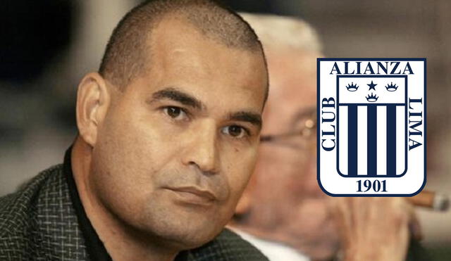 José Luis Chilavert fue seleccionado de Paraguay, además defendió a Peñarol, Racing Estrasburgo de Francia, Velez y otros. Foto: Prensa 21/GLR