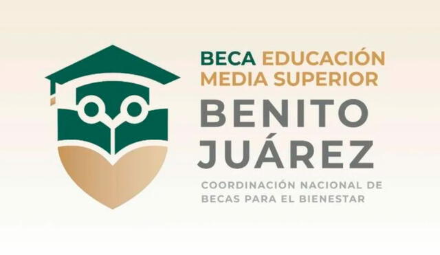 La Beca Benito Juárez busca apoyar a unos 9 millones de estudiantes. Foto: SEP, Gobierno de México
