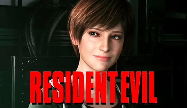 Resident Evil Outrage se lanzaría a finales de 2021 para Nintendo Switch, según filtración. Foto: Areajugones