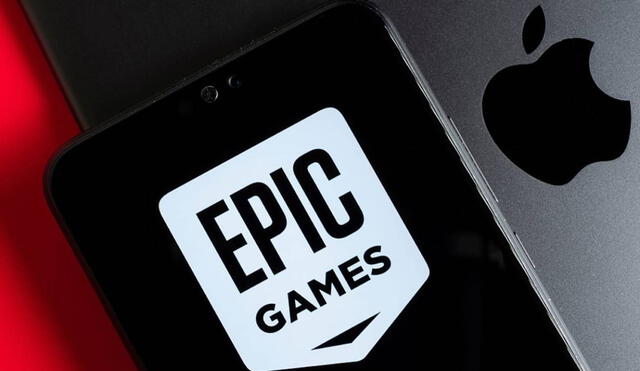 Según Epic Games, Apple impone “restricciones anticompetitivas cuidadosamente diseñadas”. Foto: pymnts