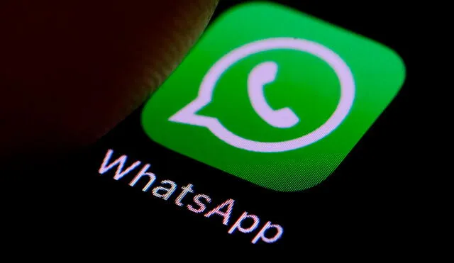 Los usuarios que no acepten las nuevas políticas de WhatsApp no tendrán acceso a las principales funciones del aplicativo. Foto: Hipertextual