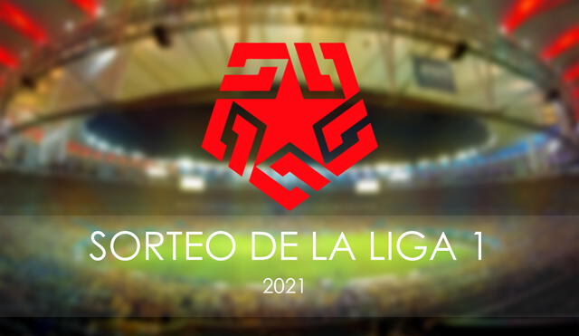 La Liga 1 2021 se desarrollará en 3 fases y se ha previsto que comience el 12 de marzo. Foto: composición Giselle Ramos/La República