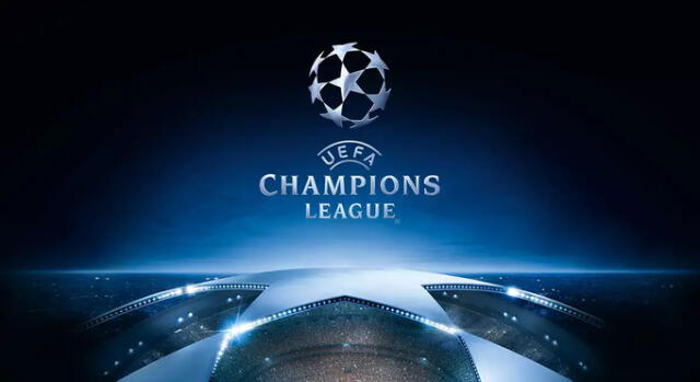 A partir de las 3.00 p. m. se verán los partidos por octavos de final de Champions. Foto: FIFA