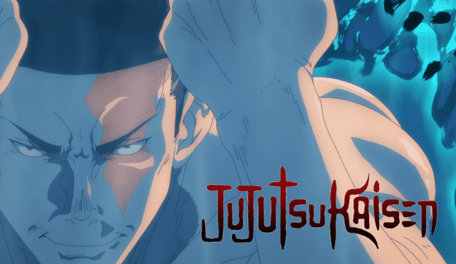 Conoce aquí qué sucederá en el siguiente capítulo de Jujutsu kaisen. Foto: Weekly Shonen Jump