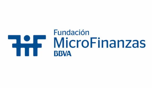 Las entidades de la FMBBVA desembolsaron US$1.315 millones en 2019 en la región. Foto: difusión