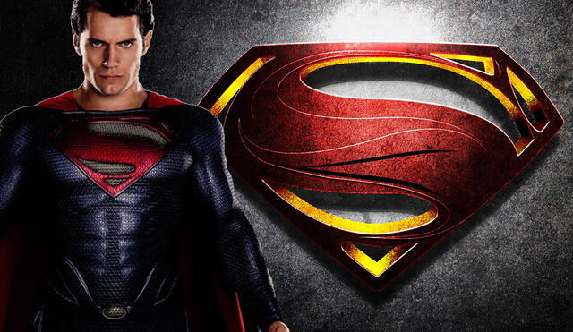 Henry Cavill ha sido el último actor que dio vida a Superman en el cine. Foto: composición/DC
