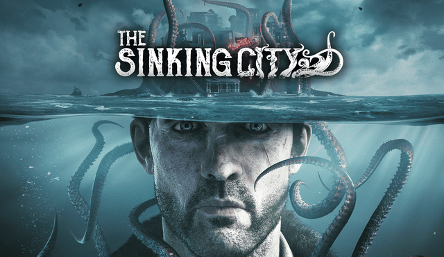 Este anuncio es el resultado de disputas en curso entre el desarrollador de The Sinking City y la compañía francesa Nacon. Foto: Frogwares
