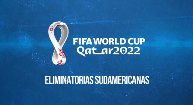 Las Eliminatorias Sudamericanas Qatar 2022 se juegan en la modalidad de todos contra todos. Foto: composición Fabrizio Oviedo/La República