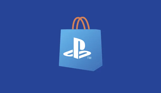 El contenido adquirido antes de la fecha límite seguirá estando disponible para los propietarios. Foto: PlayStation Store