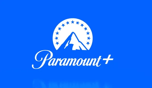 El costo de suscripción de Paramount Plus Perú es de 14.90 soles. Foto: captura/Twitter @ParamountPlusLA