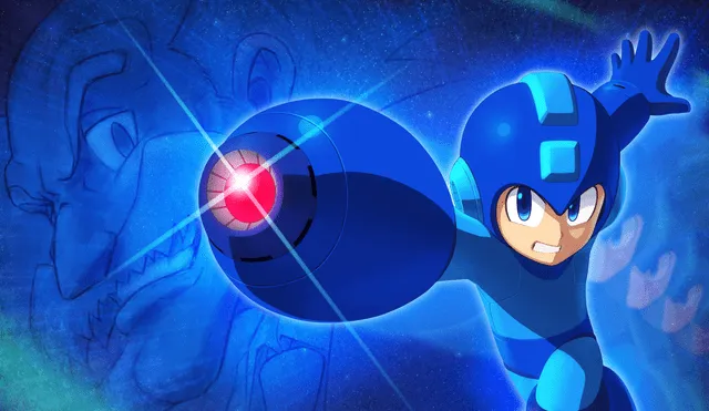Los primeros seis juegos de Mega Man en 8 bits dieron el salto a las plataformas móviles en 2017. Foto: Capcom