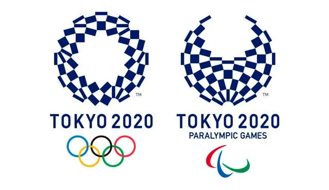 Los Juegos Olímpicos y Paralímpicos Tokio 2020 habían sido aplazados por el coronavirus. Foto: Tokyo 2020/Facebook