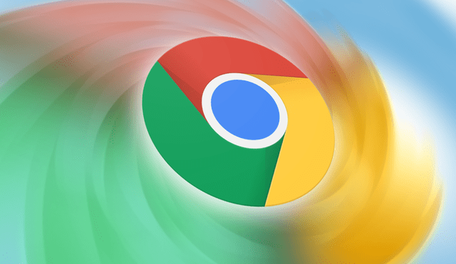 La actualización de Chrome 89 ya está disponible para Windows, macOS y Android. Foto: Android Police