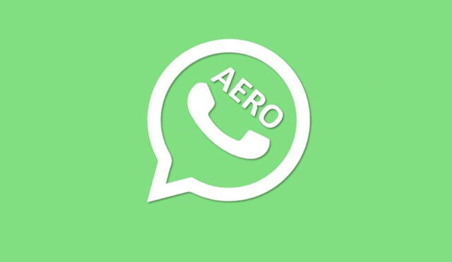 Las versiones no oficiales de WhatsApp pueden provocar un baneo permanente de la aplicación. Foto: WhatsApp Mods