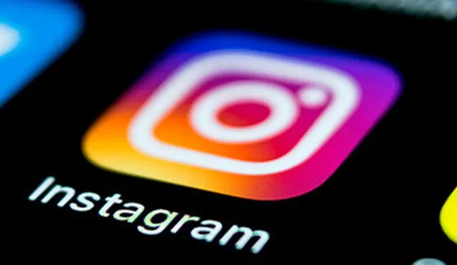 Instagram: Así Puedes Desactivar Tu Cuenta De Forma Temporal 