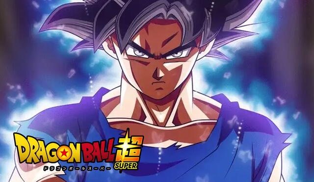 Dragon Ball Super: Manga ya tiene fecha de regreso y ésta será su nueva  historia