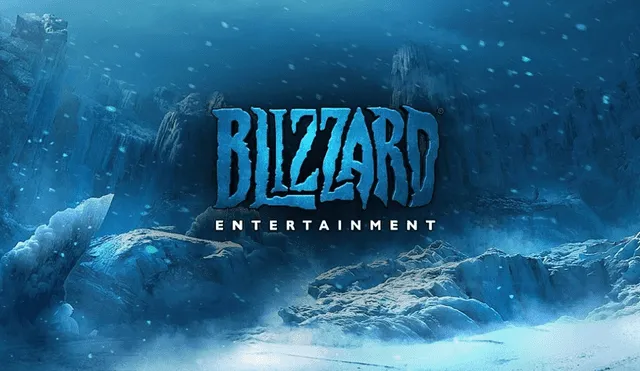 Las ofertas laborales describen la creación de "mundos épicos y memorables". Foto: Blizzard Entertainment