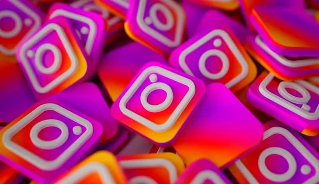 Instagram permite activar o desactivar las respuestas en tus historias. Foto: Instagram