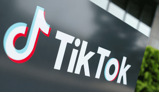 A partir del próximo mes entrará en vigencia la nueva política de anuncios personalizados de TikTok. Foto: Mike Blake