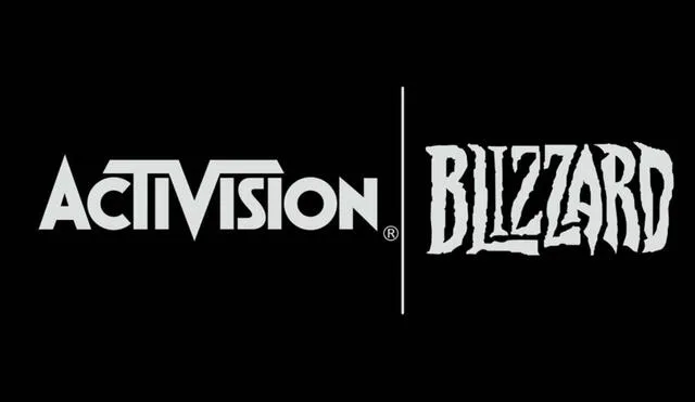 La medida ocurrió mayoritariamente en las divisiones de esports y del estudio King, y fue criticada de forma general en la comunidad gaming. Foto: Activision Blizzard
