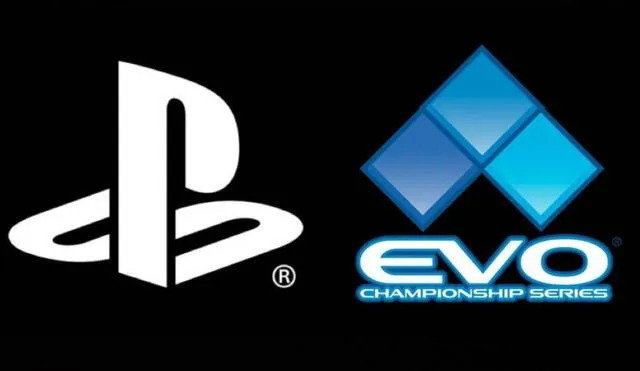 EVO es reconocido mundialmente como el torneo más concurridos y de mayor nivel en títulos como Street Fighter, Tekken, KOF y demás. Foto: Sony/EVO