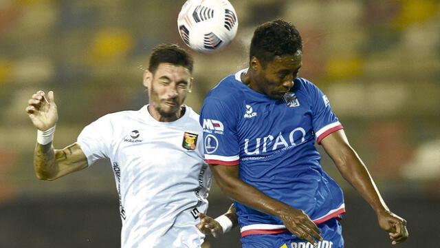 Fabio Pereyra estuve muy cerca de una grave lesión Deportes La