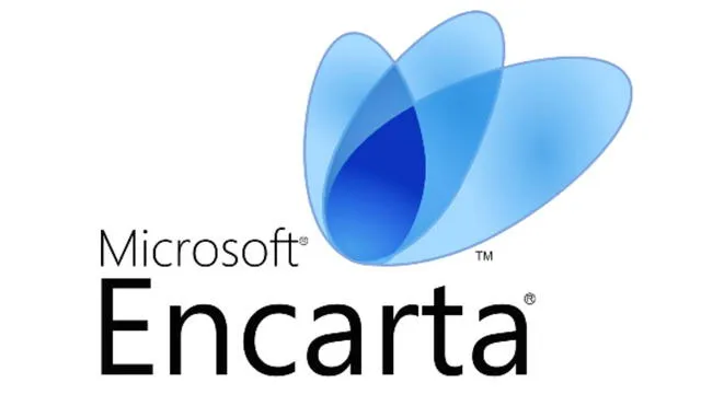 Si viviste parte de tu infancia en los años noventa es probable que recuerdes Encarta. La extinta enciclopedia digital está cerca de cumplir tres décadas. Foto: Microsoft