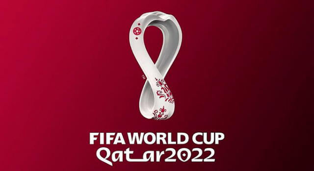 Son 14 las selecciones europeas que clasificarán a Qatar 2022. Foto: FIFA