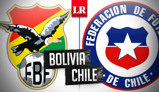 El Estadio El Teniente de Rancagua será escenario del Bolivia vs. Chile. Foto: GLR/Fabrizio Oviedo