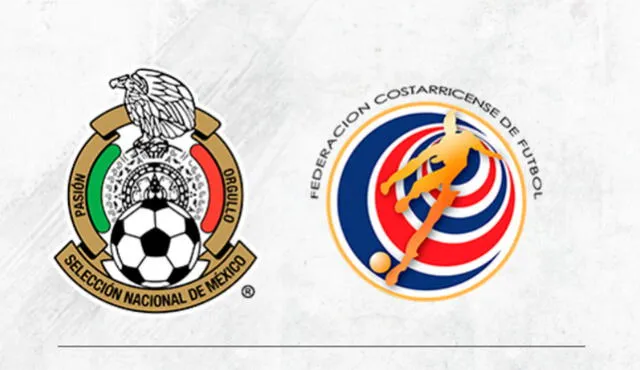 México y Honduras protagonizarán un duelo por fecha FIFA. Foto: selección mexicana
