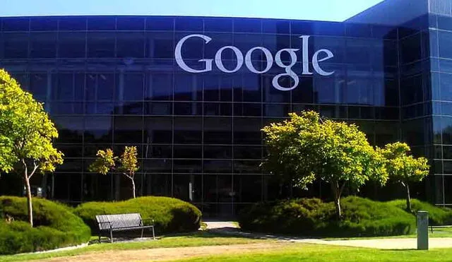 Google también aclara que continuará colaborando estrechamente con la GSMA.  
Foto: Teknófilo