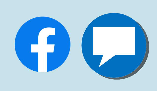La red social ha estrenado nuevas herramientas que permiten limitar y moderar comentarios en páginas y perfiles. Foto: composición/LR