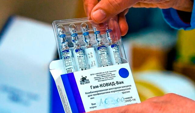 En Venezuela, unas 157.943 personas se han contagiado de coronavirus de las cuales 1.577 han fallecido. Foto: EFE