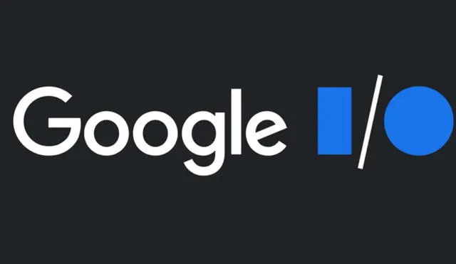 En el Google I/O 2021 conoceremos la primera beta de Android 12. Foto: 9to5Google