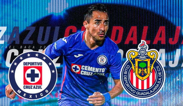 Cruz Azul va por su victoria número 12 en la Liga Mx. Foto: Twitter Cruz Azul