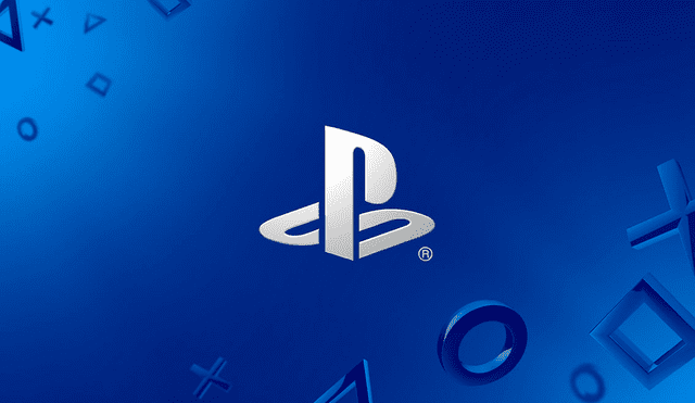 El creador de God of War y exdesarrollador de Sony ha brindado novedades al respecto. Foto: PlayStation